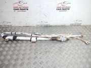 Dach SRS rechts MAZDA CX-7 (ER) 2.2 MZR-CD AWD 90011009603 1043851