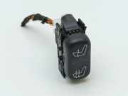 Schalter sitzheizung MERCEDES-BENZ M (W163) ML 270 CDI (163.113) 1638200210