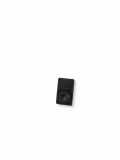 Spiegeleinstellschalter NISSAN X-TRAIL (T30) 2.0 4x4