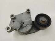 Zahnriemenspanner CITROËN DS4 1.6 HDi 110