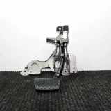 Bremspedal AUDI A4 (8W2, B9) 2.0 TFSI quattro 8W1723117C