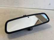 Innenspiegel BMW X6 (F16, F86) xDrive 30 d 9256138