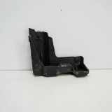 Stoßstangenhalter hinten rechts VW JETTA III (1K2) 2.0 TFSI 1K5807394A