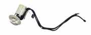 Kraftstofftankpumpe MERCEDES-BENZ C (W204) C 220 CDI (204.008) 22940051204311