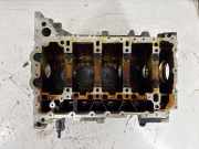 Motorblock BMW X1 (E84) xDrive 28 i 7587604