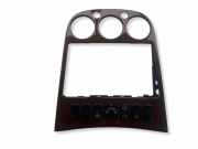 Spiegeleinstellschalter MERCEDES-BENZ A (W168) A 160 (168.033, 168.133) 33010901