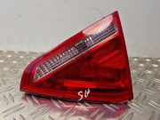 Rückfahrleuchte rechts Audi A5 Sportback (8TA) 8T0945094