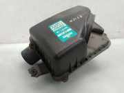 Luftfilterkasten CHEVROLET EPICA (KL1_) 2.0 D 8E22