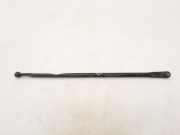 Stange/Strebe für Radaufhängung rechts Opel Vivaro B Kasten (X82) 93868591