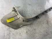 Schwellerinnenverkleidung vorne links CHRYSLER 300 C Touring (LX) 3.0 CRD Oum55bd1af