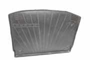 Kofferraumteppich KIA XCEED (CD) 1.0 T-GDI