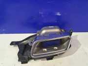 Auspuffdüse MERCEDES-BENZ R (W251, V251) R 300 CDI (251.021, 251.121, 251.026, 251.126) A2214903527