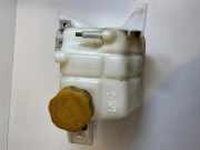 AUSGLEICHSBEHÄLTER KÜHLWASSER OPEL ANTARA 2.2 CDTi 4x4 95025829