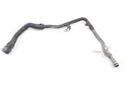 Andere Röhren OPEL CORSA D 1.3 CDTI