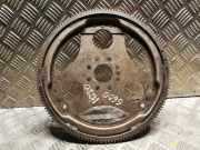 Schwungradscheibe Automatisch