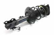 Stoßdämpfer vorne links TOYOTA PRIUS (_W5_) 1.8 Hybrid 48520-47300