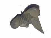 Abdeckung für Zahnriemen Audi Q5 (8R) 03L103107C