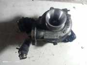 Turbolader OPEL ASTRA J Sedan 1.7 CDTI 98053674