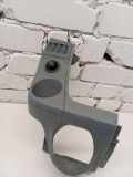 Armaturenbrett Seitenverkleidung FORD TRANSIT Furgon 2.2 TDCi 6C11V04394A