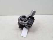 Turbolader AUDI A6 (4F2, C6) 2.7 TDI 059145721E
