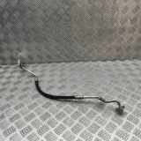 Klimaleitung VOLVO V60 II (225, 227) B6 Mild-Hybrid AWD 32226282