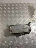 Ölkühler AUDI A6 (4G2, C7, 4GC) 2.0 TDI 4G0317021M