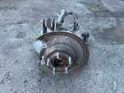 Fahrgestellteile hinten LAND ROVER DISCOVERY SPORT (L550) 2.0 D 4x4 JPLA5B530AA JPLA5A970BA