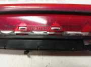 Zusatzbremsleuchte FORD FOCUS Turnier (DNW) 1.8 Turbo DI / TDDi XS4113A613CK