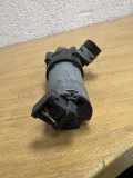 ZUSATZWASSERPUMPE MERCEDES-BENZ E (W210) E 300 Turbo-D (210.025) #D8416 0115450128