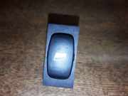 Schalter für Fensterheber rechts hinten Peugeot 407 Coupe () 96360166XT