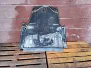 Motorschutz RENAULT LAGUNA II (BG0/1_) 1.9 dCi (BG08, BG0G) 8200009625 8200001280