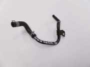 Schlauch Kühlung HYUNDAI KONA 1.0 T-GDi 2546904200H