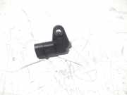 Nockenwellensensor FIAT CROMA (194_) 1.9 D Multijet 46798364