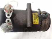 Kondensatpumpe Klimaanalge