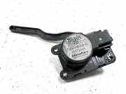 Regelventile für Innenraumheizung PEUGEOT 308 SW 1.6 HDi HAD36004A 1807154A