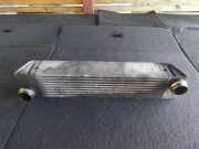 Ladeluftkühler BMW 7 (E65, E66, E67) 730 Ld