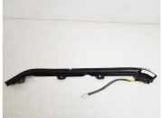 Kofferraumdeckelverkleidung LEXUS RX (_U3_) 300 8426048011 84260-48010