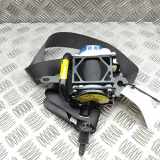 Sicherheitsgurt vorne links SUBARU WRX Sedan (GJ) STi 2.5 AWD 64622-VA010VH