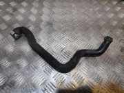 Schlauch Kühlung MERCEDES-BENZ E Cabrio (A207) E 500 (207.473) A2078300696