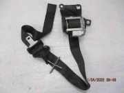 Sicherheitsgurt links vorne Renault Megane III Coupe (DZ)