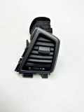 Rear Air Vent Grill HYUNDAI TUCSON (TL, TLE) 1.7 CRDi D797480900