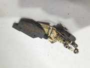 Türschloss links vorne Opel Vectra A () 90277860