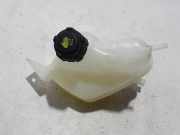 Ausgleichsbehälter RENAULT KADJAR (HA_, HL_) 1.5 dCi 110 217114EA0A