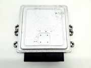 Motorsteuergerät KIA CEE'D Hatchback 1.6 CRDi 115 39100-2U205 39101-2U205