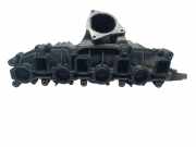 Ansaugkrümmer VW Tiguan I (5N) 03L129711E