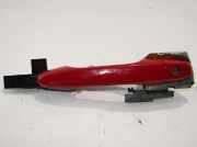 Türaußengriff vorne rechts HONDA CIVIC IX (FK) 2.2 i-DTEC (FK3)