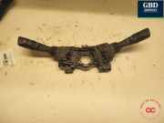 Schalter für Licht Toyota Hilux VIII Pick-up (N1) 8465206260