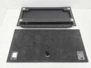 Kofferraumteppich HYUNDAI i40 CW (VF) 1.7 CRDi