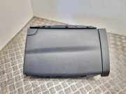 Handschuhfach FORD S-MAX 2.0 TDCi EM2B4A508A