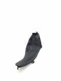 Manschette für Schalthebel BMW 4er Coupe (F32, F82) 9235425